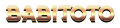 JUPESLOT